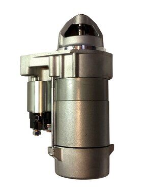 A-Premium STR19045C Starter Motor For Toyota Sequoia Land Cruiser 2008-2011 READ